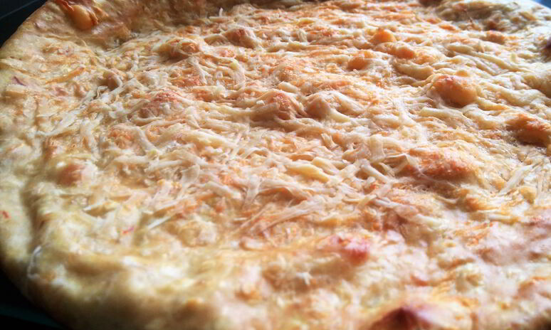 Рецепт хлеб с пастернаком, пармезаном и шалфеем