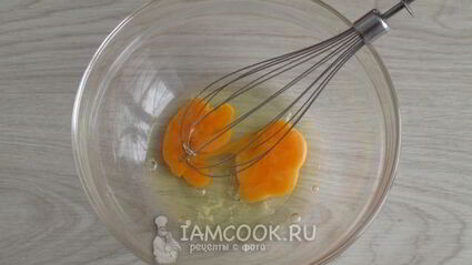 хлеб в микроволновке