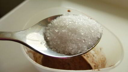 кофейный хлеб