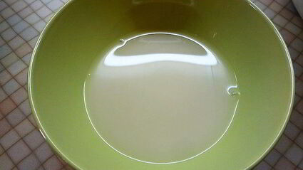 манный хлеб с семенами подсолнечника