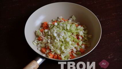 мясной хлеб