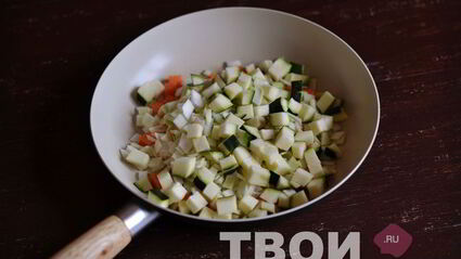 мясной хлеб