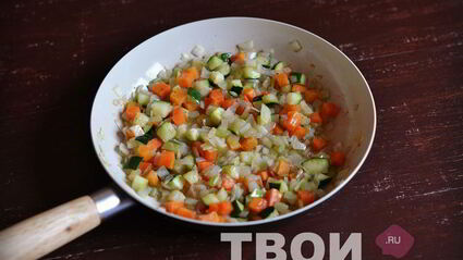 мясной хлеб