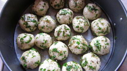 обезьяний хлеб