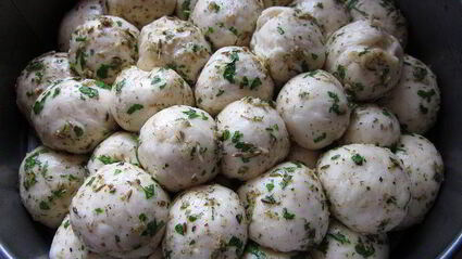 обезьяний хлеб