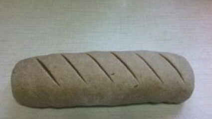 рижский хлеб