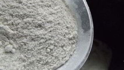 ржаной хлеб на пиве в хлебопечке