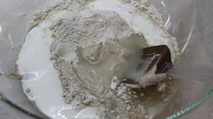 ржаной хлеб на закваске