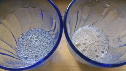 ржаные многозерновые хлебцы