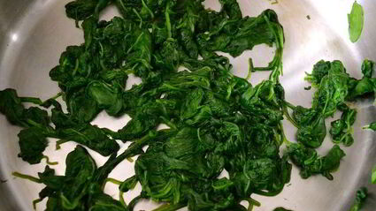 трехцветный хлебушек