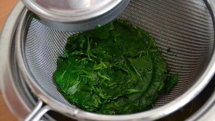 трехцветный хлебушек