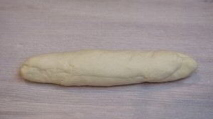 домашний лаваш в духовке