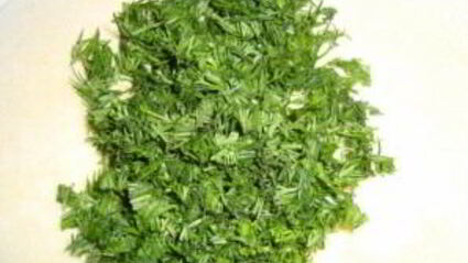 лаваш без майонеза