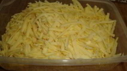 лаваш без майонеза