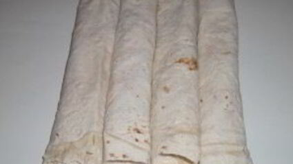 лаваш к пиву