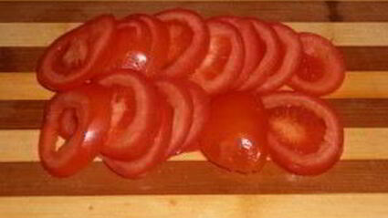 лаваш с копченой курицей