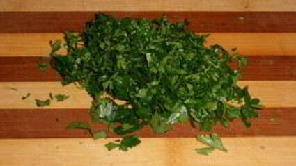 лаваш с копченой курицей