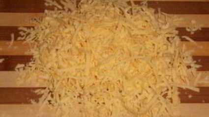 лаваш с копченой курицей