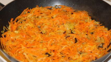 лаваш с курицей