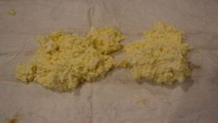 лаваш с шампиньонами