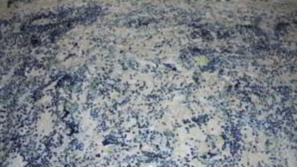 лаваш с тунцом консервированным