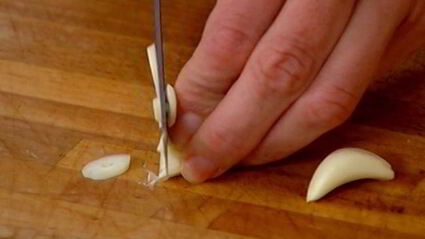 лаваш с яйцом, селедкой и зеленью