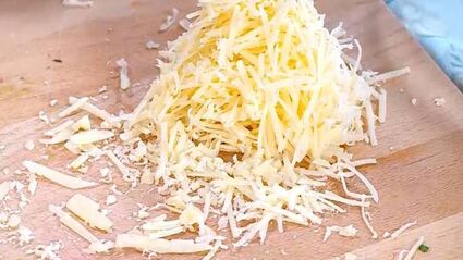 лаваш со сладким перцем