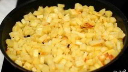 мясо в армянском лаваше