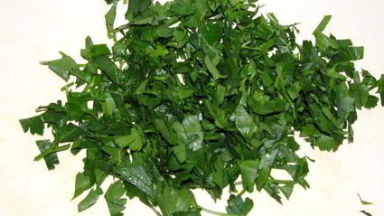 рулетики из лаваша с сыром