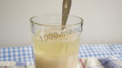 сырный лаваш