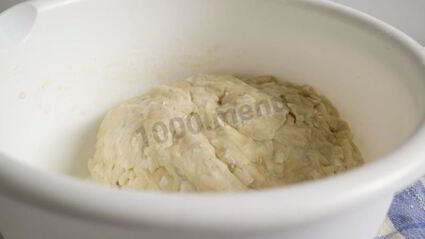 сырный лаваш