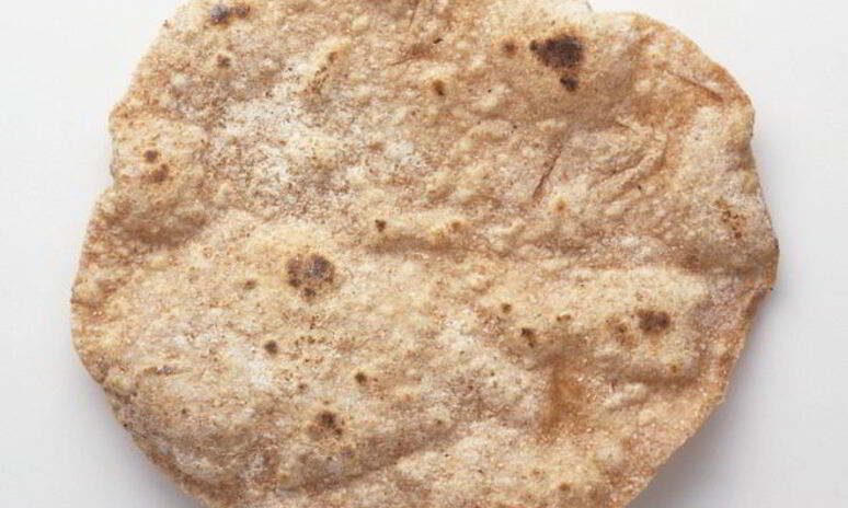 Рецепт тонкий армянский лаваш