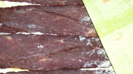 закуска из лаваша улитки