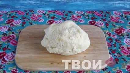 финские картофельные лепешки