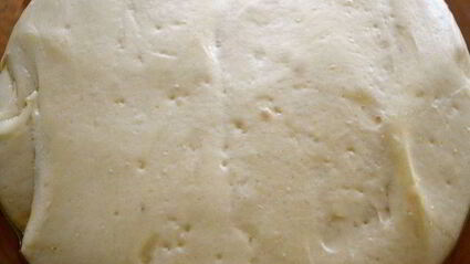 индийские лепешки наан с сыром