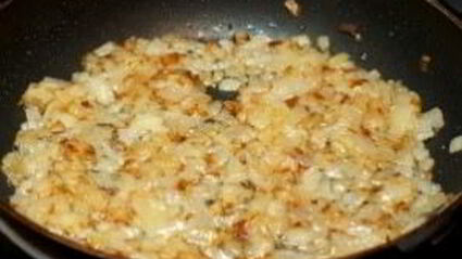 лепешки с начинкой