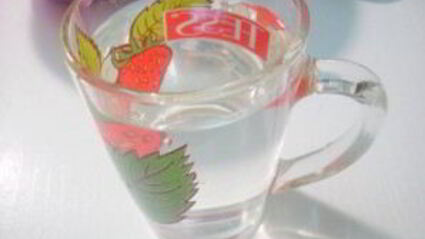 лепешки с сыром на сковороде