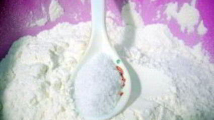 лепешки с сыром на сковороде