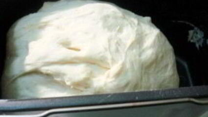 лепешки с сыром на сковороде