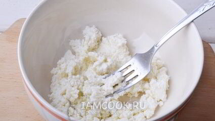 овсяные лепешки по дюкану