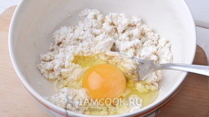 овсяные лепешки по дюкану