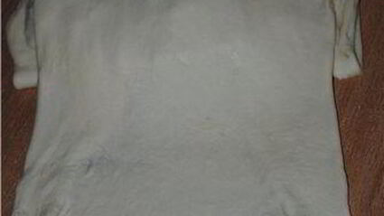 турецкие лепешки гезлеме