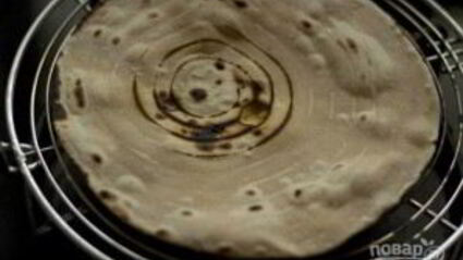 вкусные лепешки