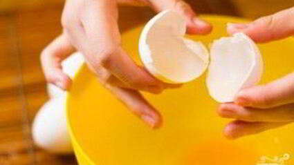 грушевые маффины