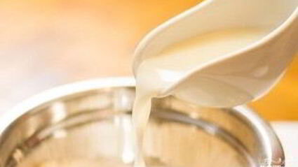 грушевые маффины