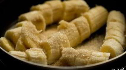 маффины без яиц