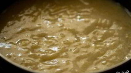 маффины без яиц