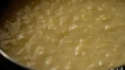 маффины без яиц