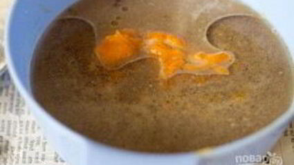 маффины из тыквы и семечек