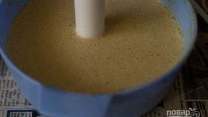 маффины из тыквы и семечек